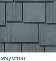 Grey Offset